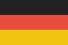 iconfinder germany german national country flag 775225