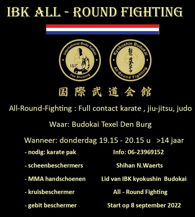 IBK all round poster 2022 2023 5