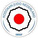 imaf judo-logo