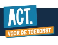 ACT 2021