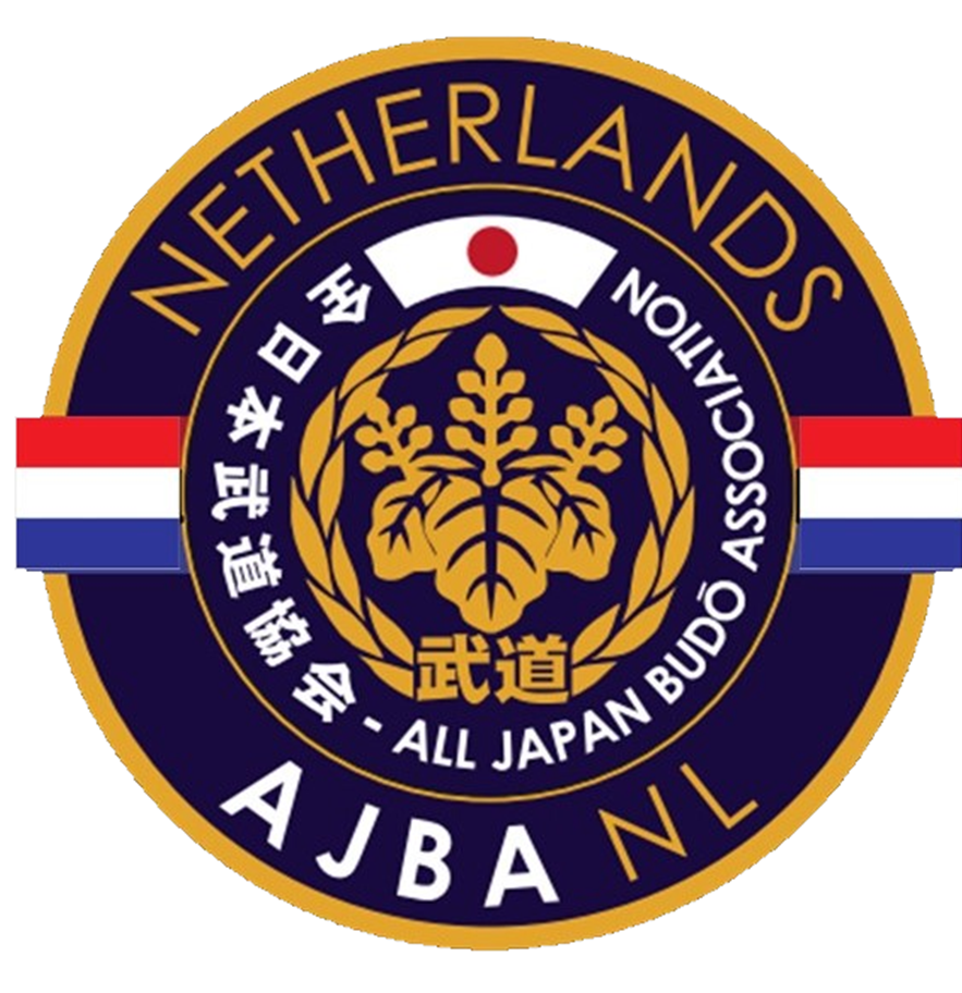 ajba-logo Wit png