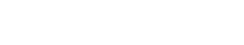 logo budokai verticaal