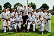 Kyokushin-meeting-2018-6-1