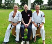 Kyokushin-meeting-2018-6