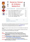 Opgaveformulier-Martial-Arts-weekend-Texel-20-en-21-okt