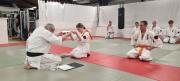 kyokushin-2022-2