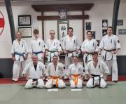 kyokushin-2022-5